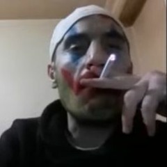 Üzgünüm ama geleceğimiz vasat