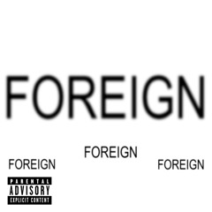 foreign