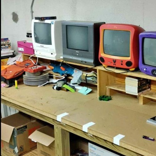 var in your arms hatestepss remix