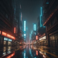 BRANDON J - Cadence