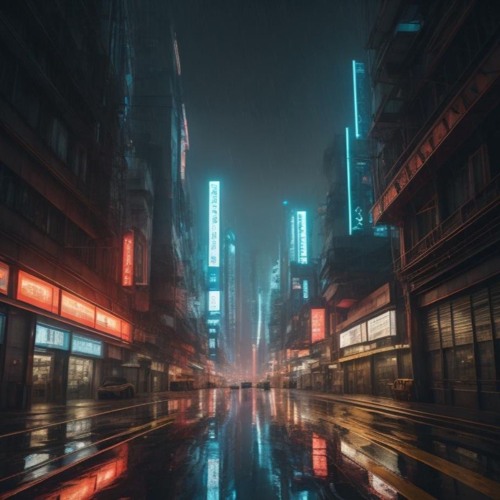 BRANDON J - Cadence
