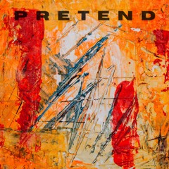 PRETEND
