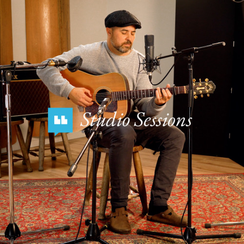 “Wakened” by Tom Francis