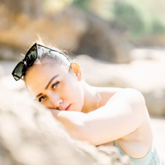 SATU NAMA TETAP DIHATI#EXCLUSIVE - ( HARY PANGALILA X DJ MAUREN )
