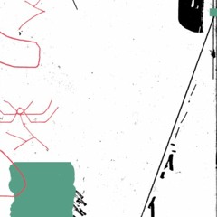 Square Fauna - Snake Skin