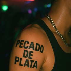 PECADO DE PLATA (DEMO)