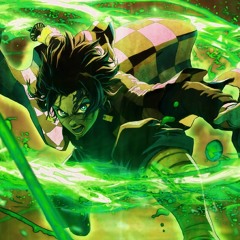 Live It ft: (Stip Treezy)