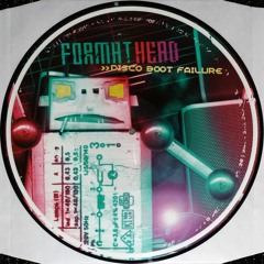 Fabio - New York, New York