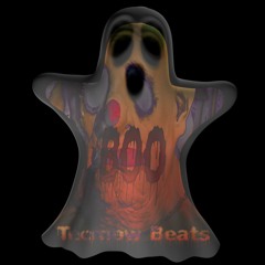 [Xtra DARK/HARD] SIMPLE FIRE TRAP BEAT 👻 BOO 👻 Prod. Tecmow Beats