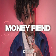 Buy Now  |  G40 x Luh Tyler Type Beat - "Money Fiend" | Florida Trap Instrumental 2024