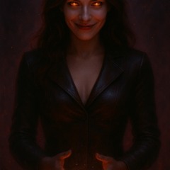 sweet-until-i-strike.mp3