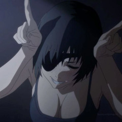 are you here to stay?