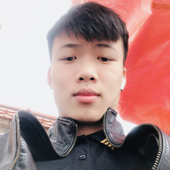 ĐƠN THƯƠNG ĐỘC MÃ.mp3