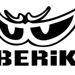 엠비씨네거리 챌린지