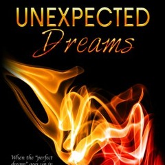 (PDF) Download Unexpected Dreams BY : Isabelle Peterson