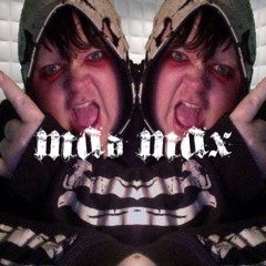 Mad Max (Demo)