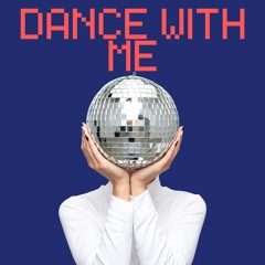 Follow Me To The Disco Ball - Mix 001