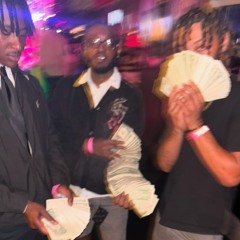 jus vibe ft troy> (prod @aria1k)