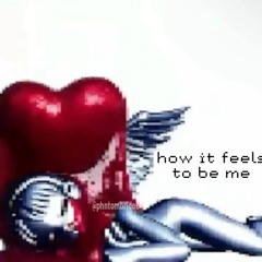 Winters around the corner