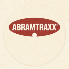 PREMIERE: Everything but the Girl - Tracey In My Room (Ian Abram Edit)