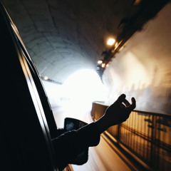LukasZO - Looking for light