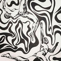 Skengdo x AM - Do It & Crash (Chill Drill Remix)