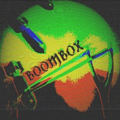 ROBUH