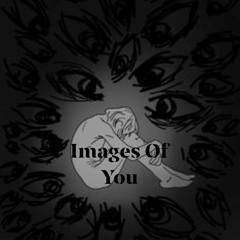 Images Of You