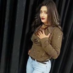 أغنية جــبرنــى الــوقــت - ReMix - الفنانة هايدي البارودي