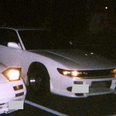 90s JDM