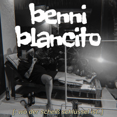 benniblancitø