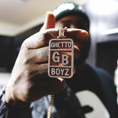 Rio Da Yung OG x RMC Mike x Lou Gram - Free Peezy