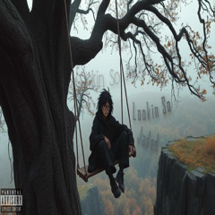 Lookin So Jaded (Official Audio) Prod. everestdidthis