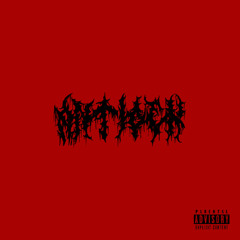 ĄNȚĮØÇĦ (Millyare X EMBLER)