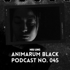 ABP No. 045 - Miu Ling