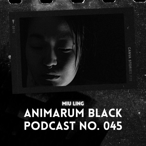 ABP No. 045 - Miu Ling