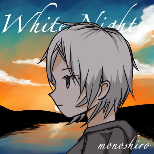 White Night
