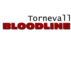 Bloodline