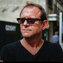 Michael Rectenwald: Woke Capitalism Will Destroy Businesses Not Compliant With Great Reset #260