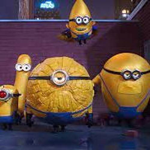 blend september 2024 samples