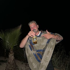 Friss meine Shorts