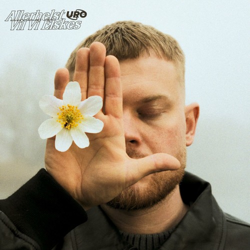 Stream Endorfiner By URO Listen Online For Free On SoundCloud