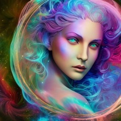 Channel Experiment