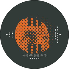 Musique achetée - 2