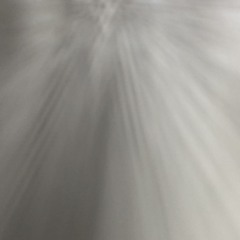 taller (demo sketch)