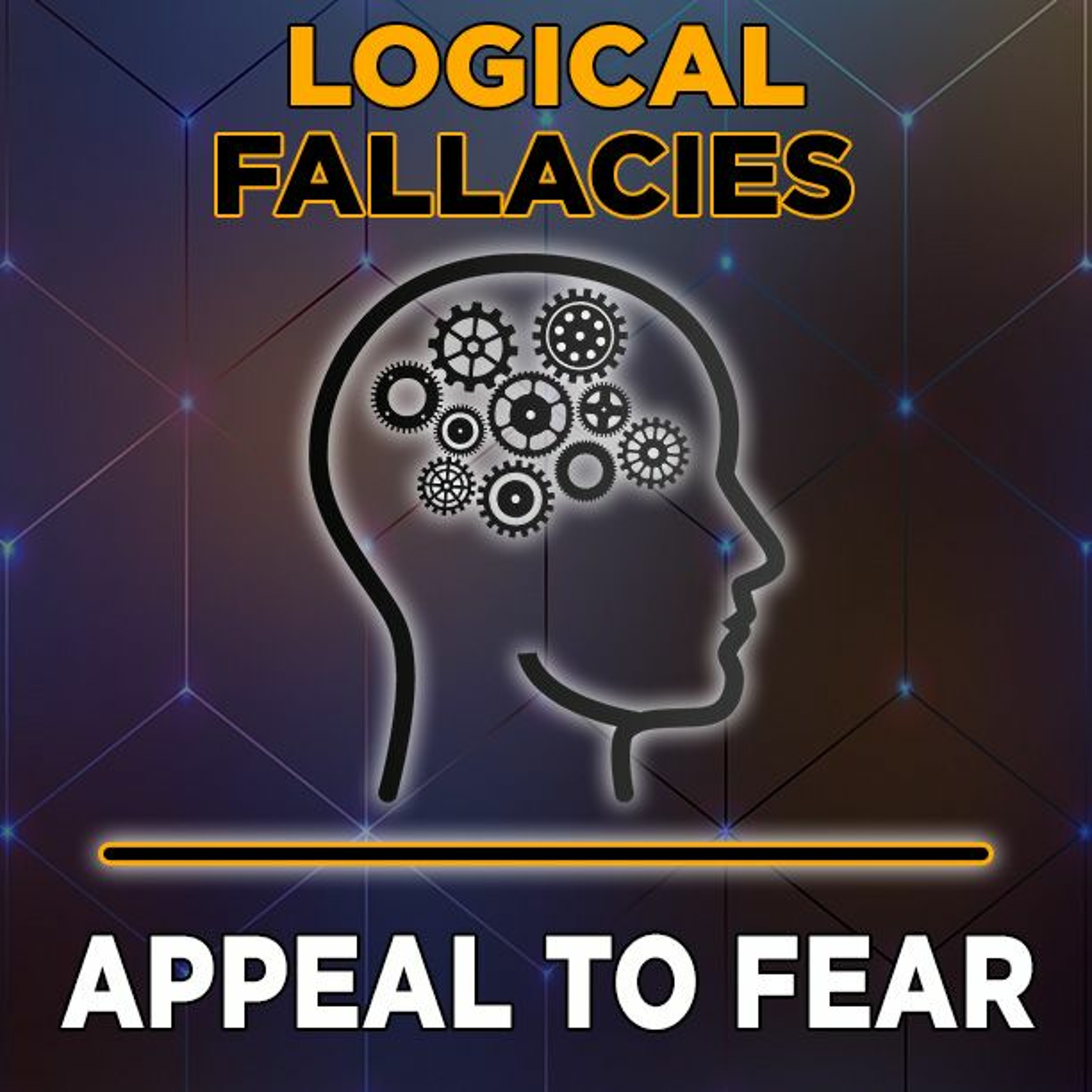 Open Minds