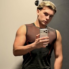 princess x beef flomix              ayesha erotica flo milli