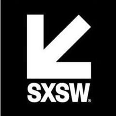SXSW Day 1