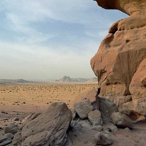 Stream Ruach Breath of Life Listen to Journeying with David in a dry