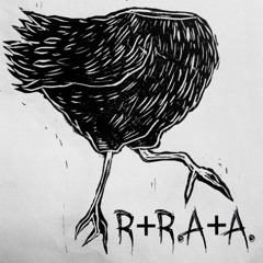 R+R.A+A. prod. by CHEF ZG